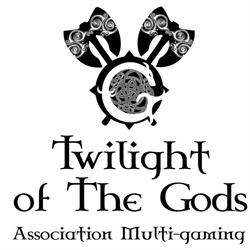 Twilight of the Gods, Auribeau-sur-Siagne - Horaires d'ouverture