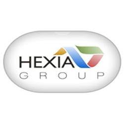 HEXIA Immobilier, Toulouse - Horaires d'ouverture