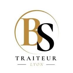 Traiteur Lyon "BS traiteur", - Horaires d'ouverture