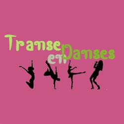 Transe en Danses, Bayonne - Horaires d'ouverture