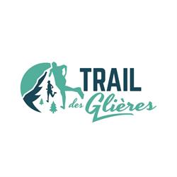 Trail des Glières, Thorens-Glières - Horaires d'ouverture