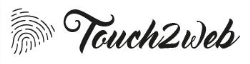 touch2web, Amiens - Horaires d'ouverture