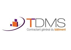 TDMS, Eybens - Horaires d'ouverture