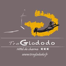 Troglododo, Azay-le-Rideau - Horaires d'ouverture