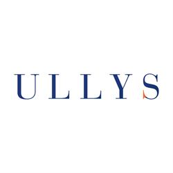 Ullys, Lille - Horaires d'ouverture