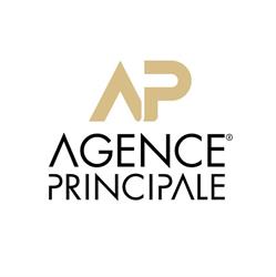 Agence Principale - Verneuil sur Seine, Verneuil-sur-Seine - Horaires d'ouverture