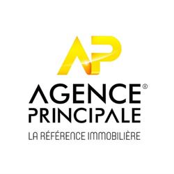 Agence Principale - Verneuil sur Seine, Verneuil-sur-Seine - Horaires d'ouverture