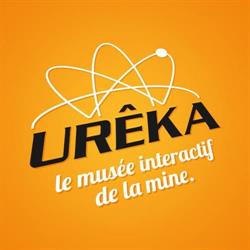 UREKA, le musée interactif de la mine, Bessines-sur-Gartempe - Horaires d'ouverture