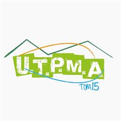 UTPMA, Aurillac - Horaires d'ouverture