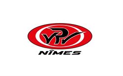 VPV Nîmes Vaunage Passion Vélos, - Horaires d'ouverture