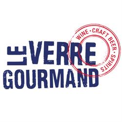 Le Verre Gourmand, Passy - Horaires d'ouverture