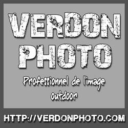 Verdon Photo, Castellane - Horaires d'ouverture