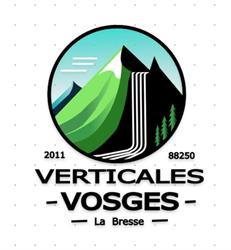 Verticales Vosges, La Bresse - Horaires d'ouverture