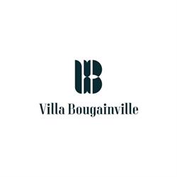 Villa Bougainville by HappyCulture, Nice - Horaires d'ouverture