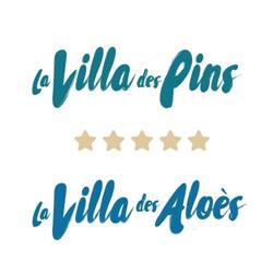 Villas des Pins & des Aloès, Carantec - Horaires d'ouverture