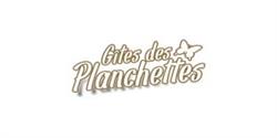 Gîtes des planchettes, jura, Marigny - Horaires d'ouverture