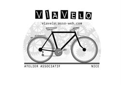 Viavelo, Nice - Horaires d'ouverture