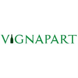 Vignapart, Montrouge - Horaires d'ouverture