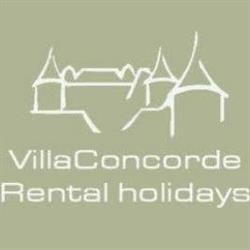 VillaConcorde Amboise Accommodation, - Horaires d'ouverture