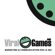 ViralGames, Labège - Horaires d'ouverture
