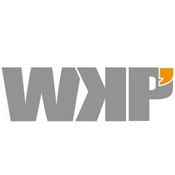 Wakup, Roubaix - Horaires d'ouverture