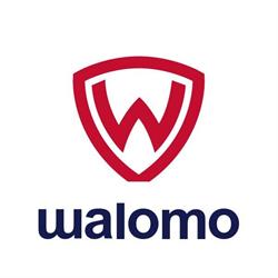 Walomo, Villepinte - Horaires d'ouverture