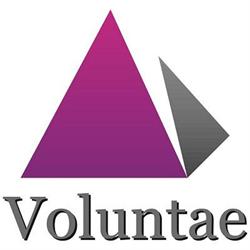 Voluntae, Boulogne-Billancourt - Horaires d'ouverture
