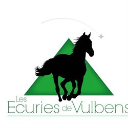 Les Ecuries de Vulbens, - Horaires d'ouverture