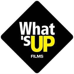 What's Up Films, Paris - Horaires d'ouverture
