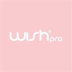 WISHpro, Nice - Horaires d'ouverture