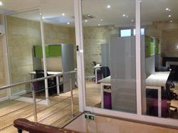 Working place - espace de coworking à Bordeaux, - Horaires d'ouverture