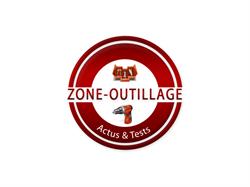 Zone Outillage, Rouen - Horaires d'ouverture
