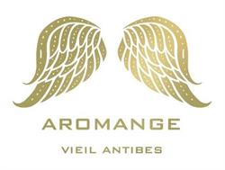 AROMANGE magasin, institut de beauté et massages, Antibes - Horaires d'ouverture