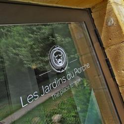 Le Porche de Sarlat, Sarlat-la-Canéda - Horaires d'ouverture