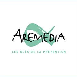 Aremedia, Paris - Horaires d'ouverture