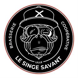 Brasserie du Singe Savant, Lille - Horaires d'ouverture