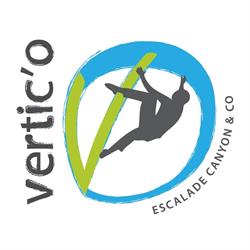 Vertic'O Canyoning - Escalade - Via Ferrata, Saint-Martin-d'Hères - Horaires d'ouverture