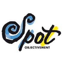 Spot Objet, Limonest - Horaires d'ouverture