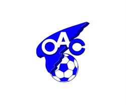 OAC - Olympique d'Alès en Cévennes, - Horaires d'ouverture