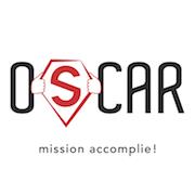 Oscar Organisation, Paris - Horaires d'ouverture