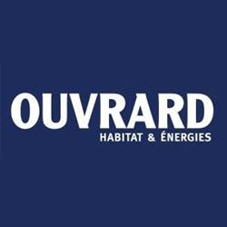 Ouvrard Batiment, Les Herbiers - Horaires d'ouverture