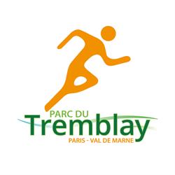 Parc du Tremblay, Champigny-sur-Marne - Horaires d'ouverture