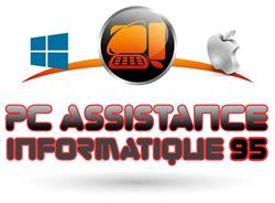 PC Assistance 95, Gisors - Horaires d'ouverture