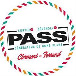 La Carte Pass' Clermontoise, Chamalières - Horaires d'ouverture