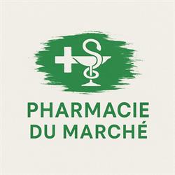 Pharmacie du Marché, Haubourdin - Horaires d'ouverture