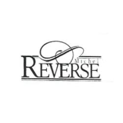 Pianos Reverse, Mérignac - Horaires d'ouverture