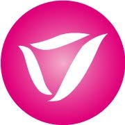 L'Atelier du Pilates, Aix-en-Provence - Horaires d'ouverture