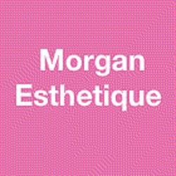 Morgan Esthetique, Troyes - Horaires d'ouverture