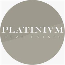 Platinium Real Estate, Cap-d'Ail - Horaires d'ouverture
