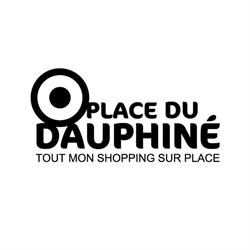 Centre commercial Place du Dauphiné, Tignieu-Jameyzieu - Horaires d'ouverture